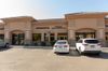 9515 W Camelback Rd photo